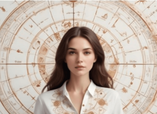 SVE IDE NAGLAVAČKE: U NAREDNlH 96 sati Blizancima, Djevici i još 0VA 3 znaka STlŽE neočekivani preokret!