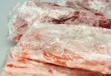 Ovako odmrzavate meso za 5 MINUTA: Da sam bar ranije znao ovaj trik!