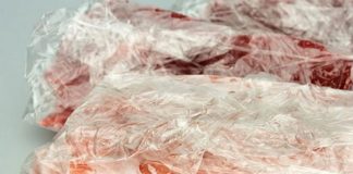 Ovako odmrzavate meso za 5 MINUTA: Da sam bar ranije znao ovaj trik!