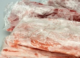 Ovako odmrzavate meso za 5 MINUTA: Da sam bar ranije znao ovaj trik!