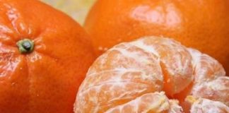 Doktorica upozorava na negativni efekat mandarina: Evo ko ih nikako ne bi trebao jesti