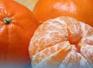 Doktorica upozorava na negativni efekat mandarina: Evo ko ih nikako ne bi trebao jesti