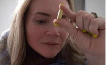 AKO SE TEŠKO PENJETE UZ STEPENICE, MOŽDA JE BAŠ TO ZNAK: Ovaj vitamin nedostaje mnogima, a ne daje jasne simptome