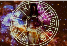 Težak početak 2026. za ovaj horoskopski znak: Karma kuca na vrata – zaustavite planove