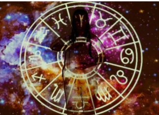 Težak početak 2026. za ovaj horoskopski znak: Karma kuca na vrata – zaustavite planove