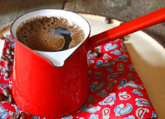 UJUTRO ČIM POPIJETE KAFU MORATE U WC: Oglasili se ljekari – evo ŠTO vam se to dešava