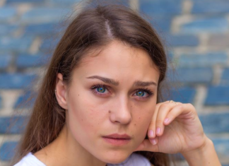 Milica iz Valjeva plakala je dok su je udavali za komšiju kog nije volela: Govorili su joj ćuti i trpi dobar je domaćin, a onda je jedna noć promenila sve