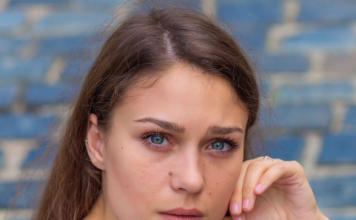 Milica iz Valjeva plakala je dok su je udavali za komšiju kog nije volela: Govorili su joj ćuti i trpi dobar je domaćin, a onda je jedna noć promenila sve