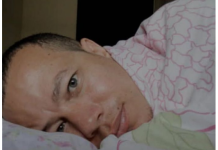 Šta zapravo znači ako supružnici spavaju u odvojenim krevetima, prema psihologiji