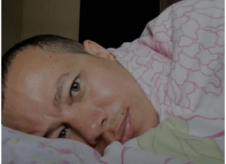 Šta zapravo znači ako supružnici spavaju u odvojenim krevetima, prema psihologiji