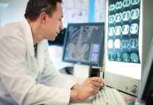 “Ja sam neurolog i ovih 8 namirnica jedem kako bih održao zdravlje svog mozga”: Za večeru posebno preporučujem ovo