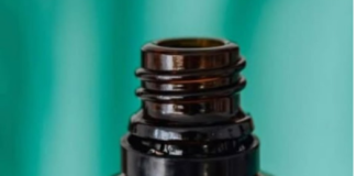 Hidrogen je jedna od najkorisnijih tečnosti u vašoj kući: Evo kako ga sve možete iskoristiti