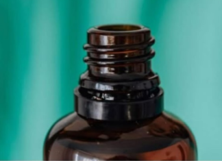 Hidrogen je jedna od najkorisnijih tečnosti u vašoj kući: Evo kako ga sve možete iskoristiti