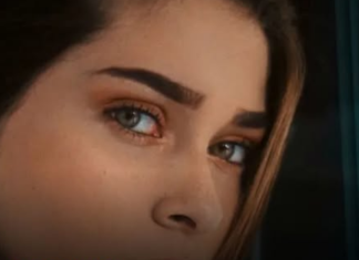 Ovo je ubjedljivo najgori horoskopski znak: Ima mnogo težak karakter a i rđavu narav