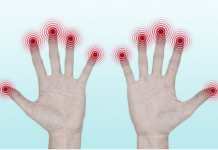 Osjećate li trnce u rukama ili prstima? Ovaj simptom služi kao važan znak upozorenja koji se ne smije zanemariti