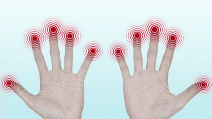 Osjećate li trnce u rukama ili prstima? Ovaj simptom služi kao važan znak upozorenja koji se ne smije zanemariti