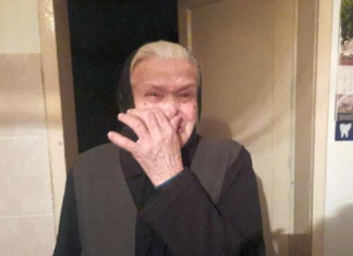 “Nema nikoga vrata da mi otvori, da me pita jesam li jela, popila lek”: Sudbina bake Anice iz Medveđe je mučna