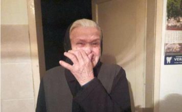 “Nema nikoga vrata da mi otvori, da me pita jesam li jela, popila lek”: Sudbina bake Anice iz Medveđe je mučna