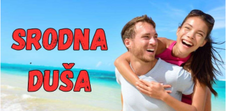 Magični spoj u 2026. godini: OVA 3 znaka će pronaći svoju srodnu dušu i time ostaviti iza sebe eru tuge i usamljenosti!