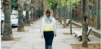 Ni hodanje, ni trčanje: Postoji aktivnost koja donosi veće zdravstvene koristi