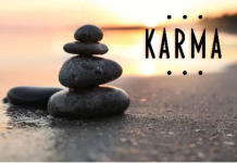 Ovo su tri najgora grijeha: Prate vas cijeli život i obavezno stižu na naplatu prije ili kasnije