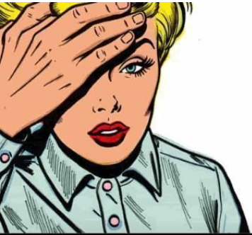 Kad vam fali vitamin D, tijelo prvo šalje ova tri neobična simptoma koja ne smijete ignorisati