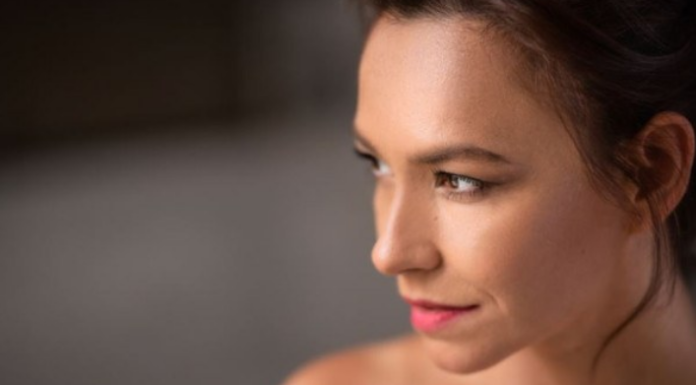 Ovaj horoskopski znak ima najteži karakter: Njihovu narav niko ne može da podnese