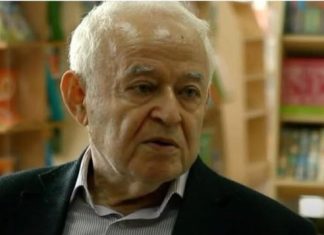 Poznati psiholog poslao upozorenje – ako vam muškarac izgovori ovu rečenicu, bježite glavom bez obzira, a evo zašto!