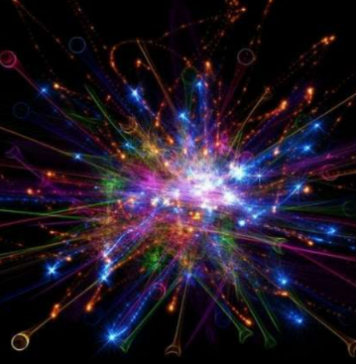 ŠOKANTNO! Sljedeće noći dolazi ENERGETSKA EKSPLOZIJA koja će promijeniti sudbinu Raka, Djevice, Bika i OVOG SRETNOG ZNAKA! Ova noć nije obična – OVA NOĆ DONOSI TRENUTKE KOJI MIJENJAJU ŽIVOT!