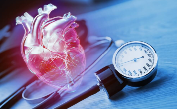 Kardiolozi mole srčane bolesnike da što prije prestanu s jednom navikom