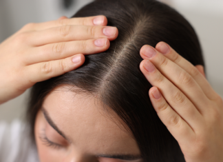 Operete kosu, a već sutradan je masna? Frizeri otkrili trik kako da vam bude čista i nekoliko dana