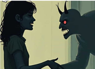 Ljudi s kojima se ne biste trebali petljati: ako čujete ove fraze znajte da vam žele zlo!