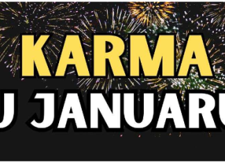 Karma u Januaru: Karma je na strani Bika, Vodolije i OVOG znaka i darovat će im sreću kakva se rijetko događa!