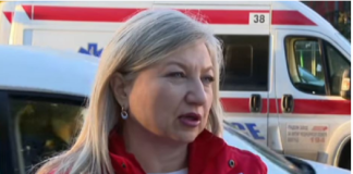 “Ako imate jak bol u grudima, najopasnije je popiti ovo”: Doktorka iz Hitne upozorava da osoba koja doživljava srčani udar neće moći da se tada reanimira