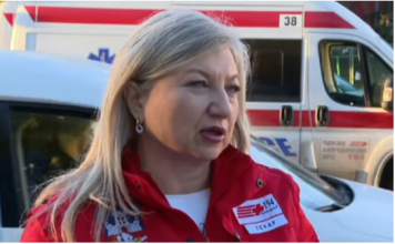 “Ako imate jak bol u grudima, najopasnije je popiti ovo”: Doktorka iz Hitne upozorava da osoba koja doživljava srčani udar neće moći da se tada reanimira