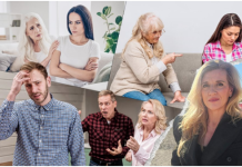 Psiholog otkriva zašto rodbina teško podnosi vašu sreću