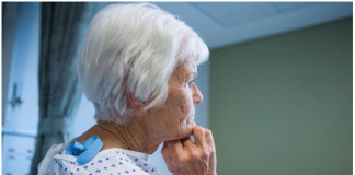 Ljudi 11 nedelja pred smrt počinju da sanjaju ovaj san: Što su bliži kraju, to su ti snovi intenzivniji – javljaju se čak i jednom dnevno, tvrde naučnici