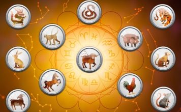 Po kineskom horoskopu za ova 3 znaka 2026. godina biće najbolja do sada u životu