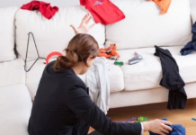 Ako želite mir i pozitivnu energiju u domu: Ovih 6 stvari obavezno izbacite iz kuće pre 2026.