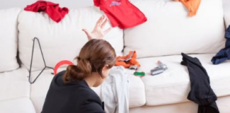 Ako želite mir i pozitivnu energiju u domu: Ovih 6 stvari obavezno izbacite iz kuće pre 2026.