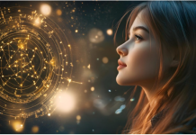 Do kraja godine BOG VRAĆA VJERU ONIMA KOJI SU JE IZGUBILI: OVI znakovi će DOŽIVJETI ČUDO KOJE SU ČEKALI i ZA KOJE SU MOLILI U SUZAMA i TIŠINI!