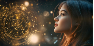 Do kraja godine BOG VRAĆA VJERU ONIMA KOJI SU JE IZGUBILI: OVI znakovi će DOŽIVJETI ČUDO KOJE SU ČEKALI i ZA KOJE SU MOLILI U SUZAMA i TIŠINI!