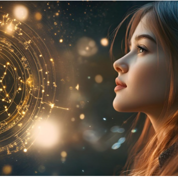 Do kraja godine BOG VRAĆA VJERU ONIMA KOJI SU JE IZGUBILI: OVI znakovi će DOŽIVJETI ČUDO KOJE SU ČEKALI i ZA KOJE SU MOLILI U SUZAMA i TIŠINI!