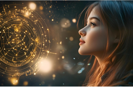 Do kraja godine BOG VRAĆA VJERU ONIMA KOJI SU JE IZGUBILI: OVI znakovi će DOŽIVJETI ČUDO KOJE SU ČEKALI i ZA KOJE SU MOLILI U SUZAMA i TIŠINI!