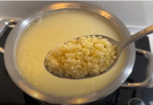 Jača srce i kosti, a odlična je i za probavu: Jedna je od najzdravijih žitarica na svijetu