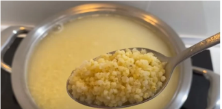 Jača srce i kosti, a odlična je i za probavu: Jedna je od najzdravijih žitarica na svijetu