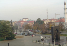 ISPOVIJEST BOŠNJAKA: “1992. god. smo iz Bijeljine izbjegli u Njemačku. Kuću nam je čuvao Srbin. Kada smo se nakon 10 godina vratili…”