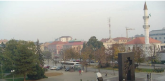 ISPOVIJEST BOŠNJAKA: “1992. god. smo iz Bijeljine izbjegli u Njemačku. Kuću nam je čuvao Srbin. Kada smo se nakon 10 godina vratili…”