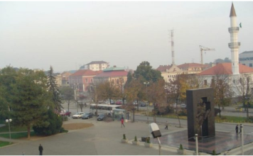 ISPOVIJEST BOŠNJAKA: “1992. god. smo iz Bijeljine izbjegli u Njemačku. Kuću nam je čuvao Srbin. Kada smo se nakon 10 godina vratili…”