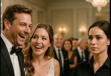 „Noć kada sam izgubio sve pod maskom pobjede“